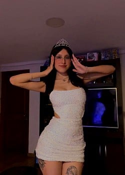 Aleja Dinno